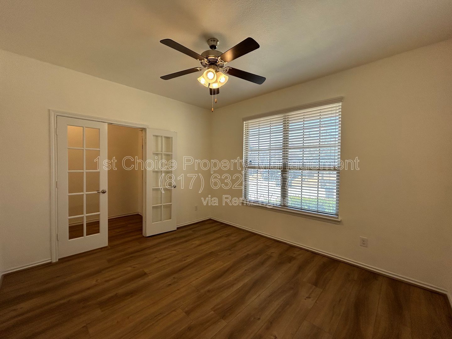 Fort Worth Texas Homes For Rent 