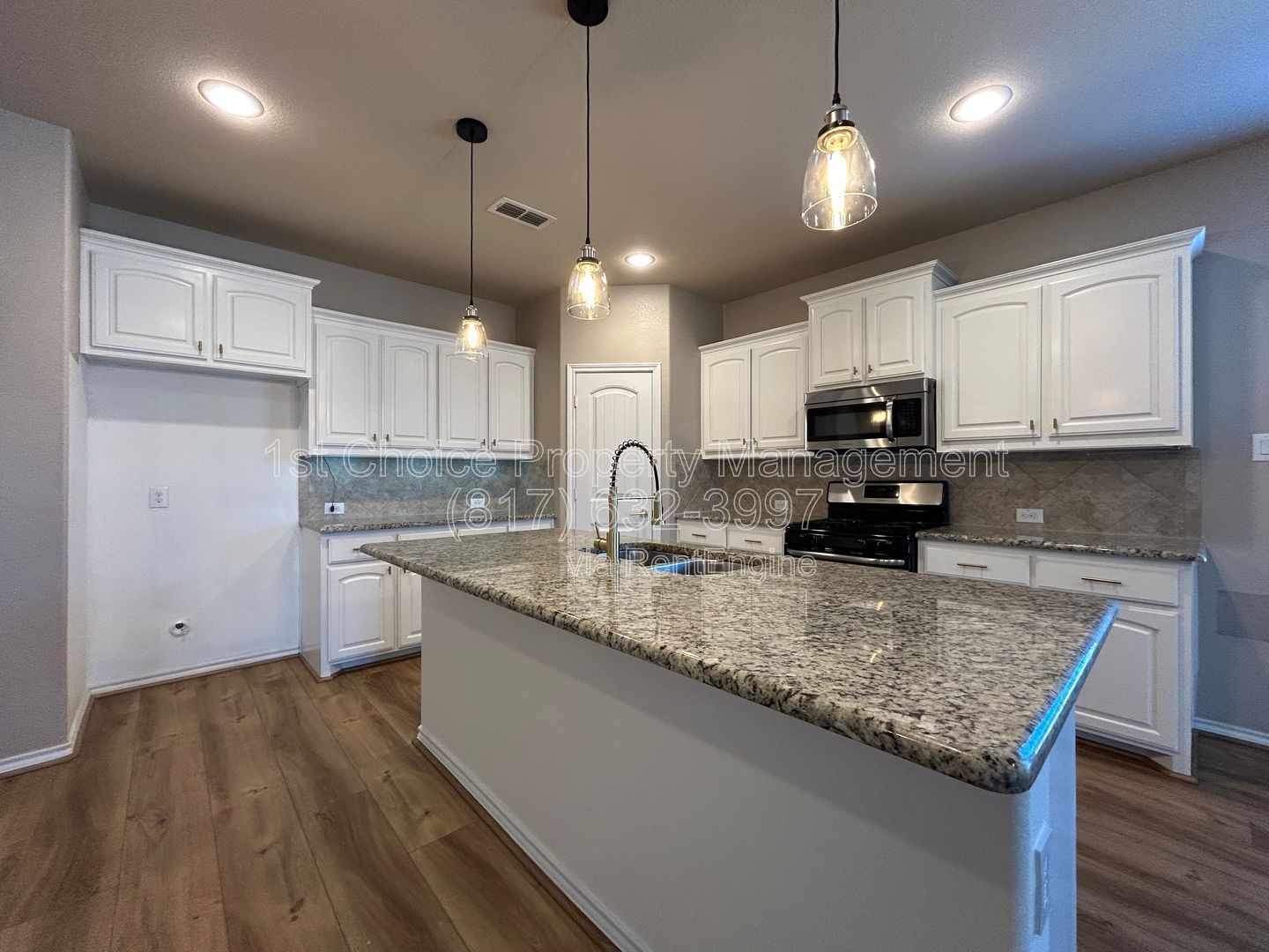 Fort Worth Texas Homes For Rent 