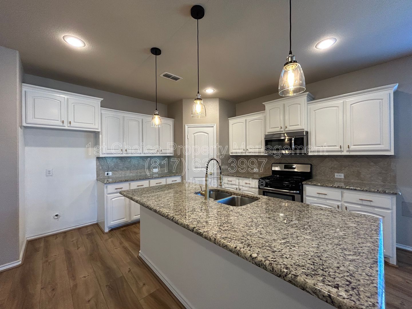 Fort Worth Texas Homes For Rent 