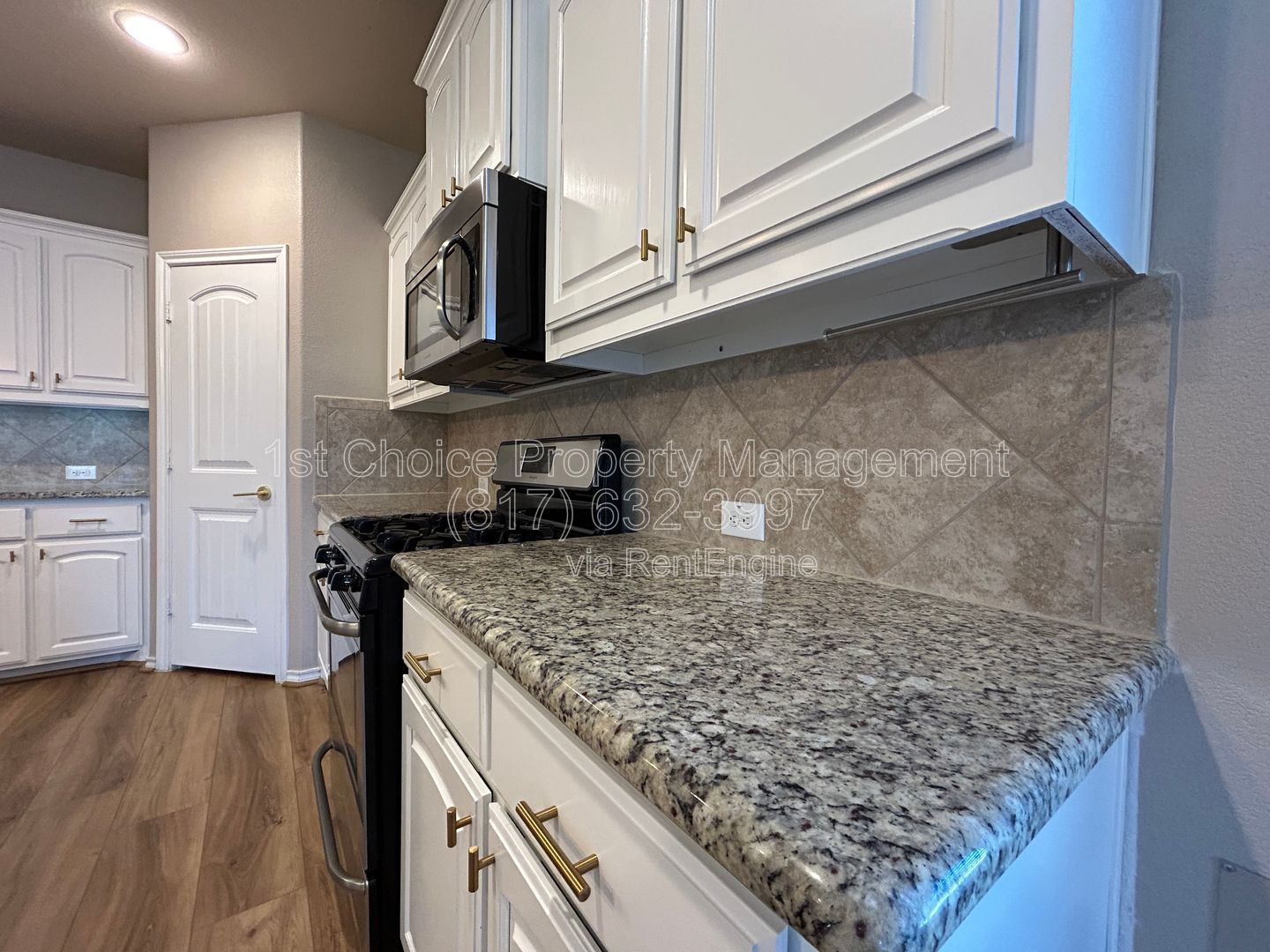 Fort Worth Texas Homes For Rent 