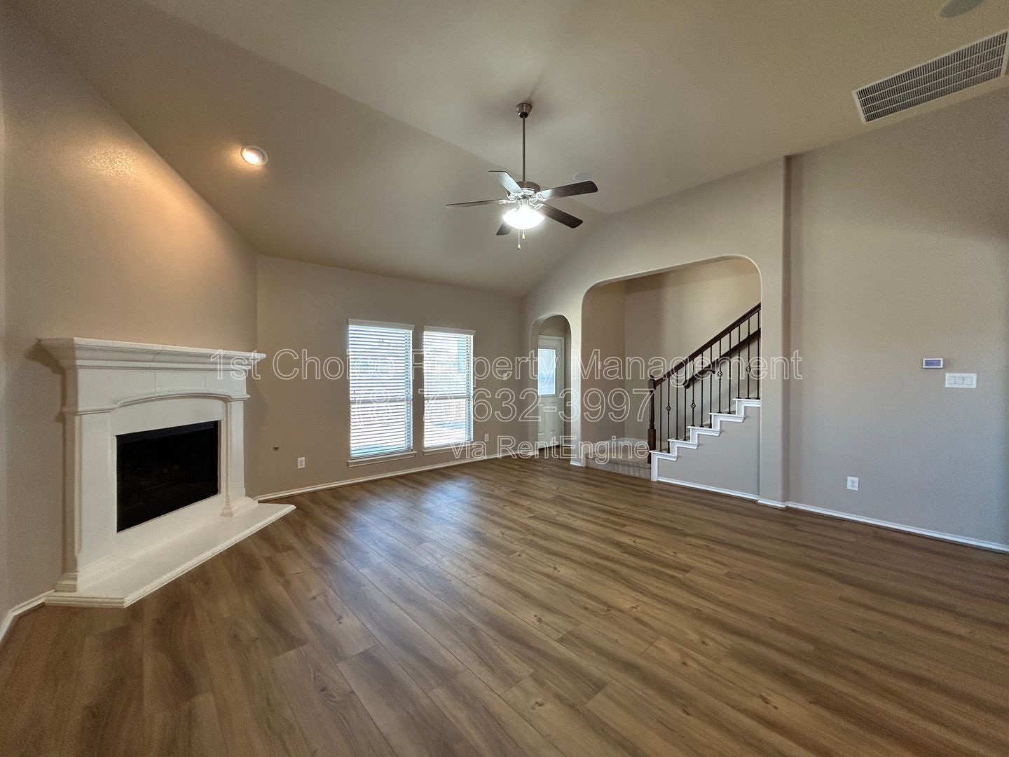 Fort Worth Texas Homes For Rent 