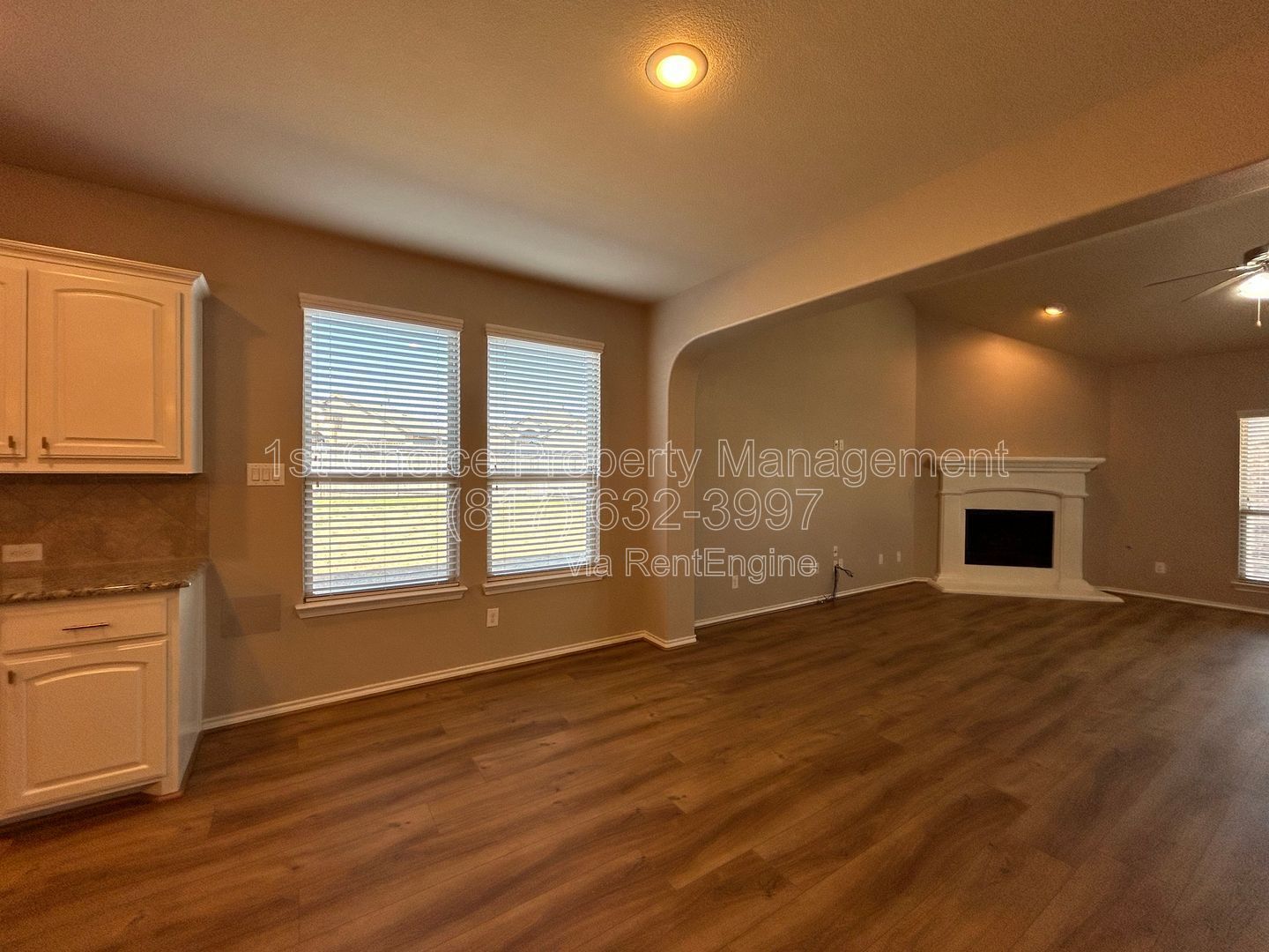 Fort Worth Texas Homes For Rent 