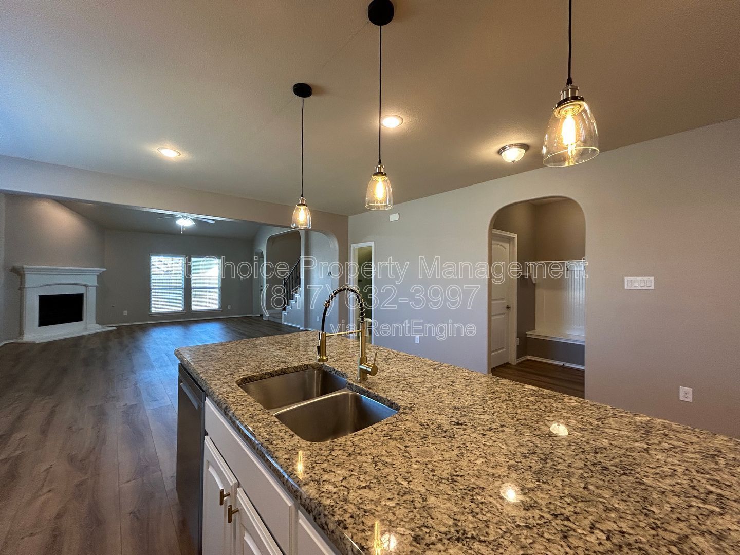 Fort Worth Texas Homes For Rent 