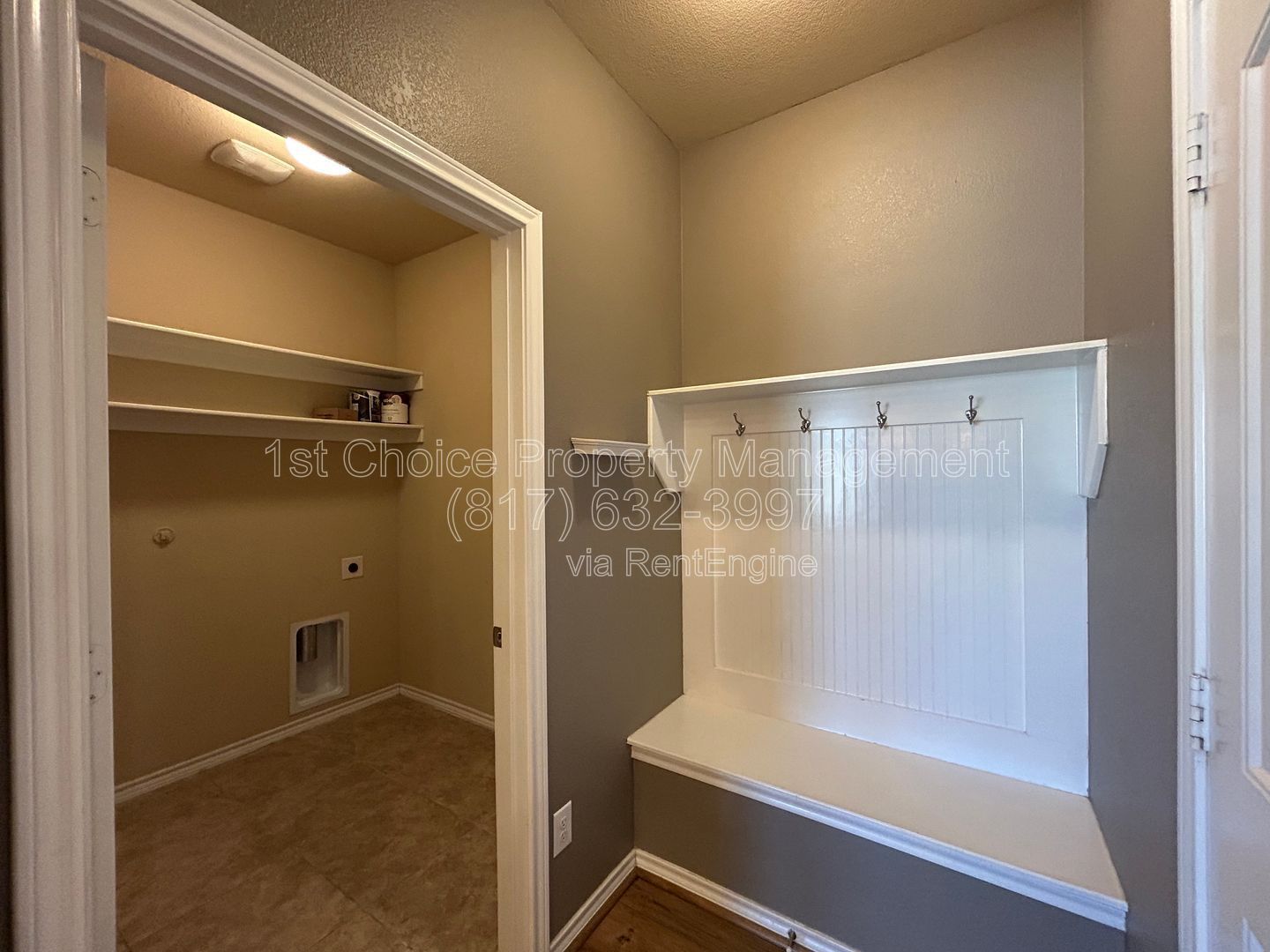 Fort Worth Texas Homes For Rent 