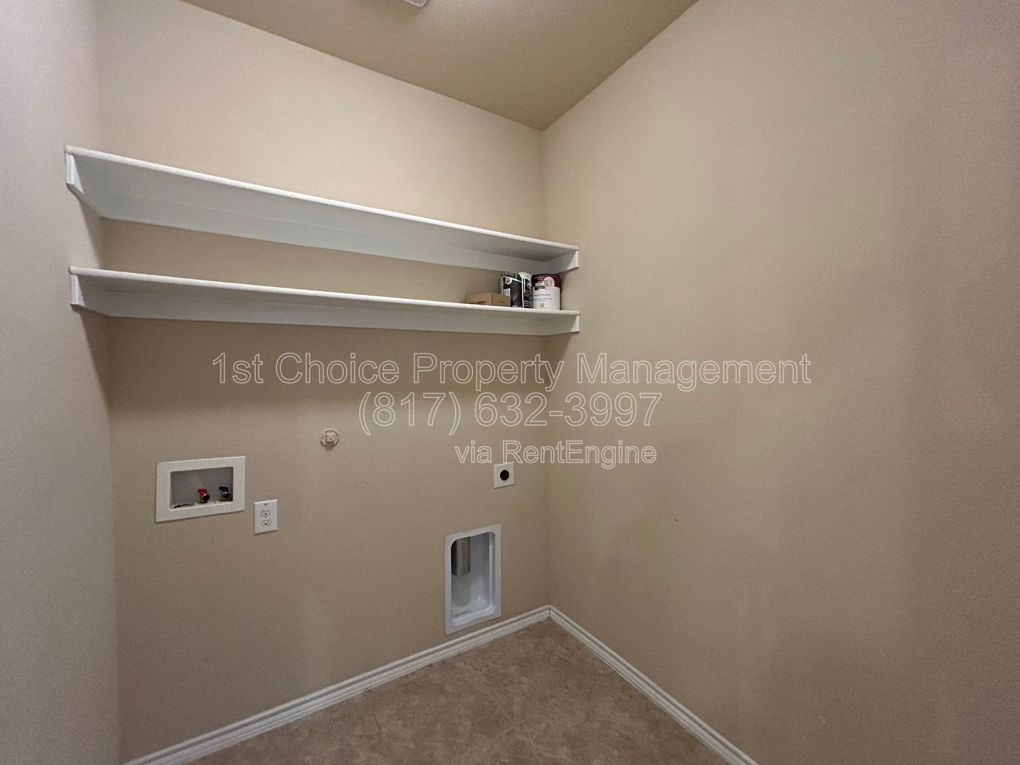 Fort Worth Texas Homes For Rent 