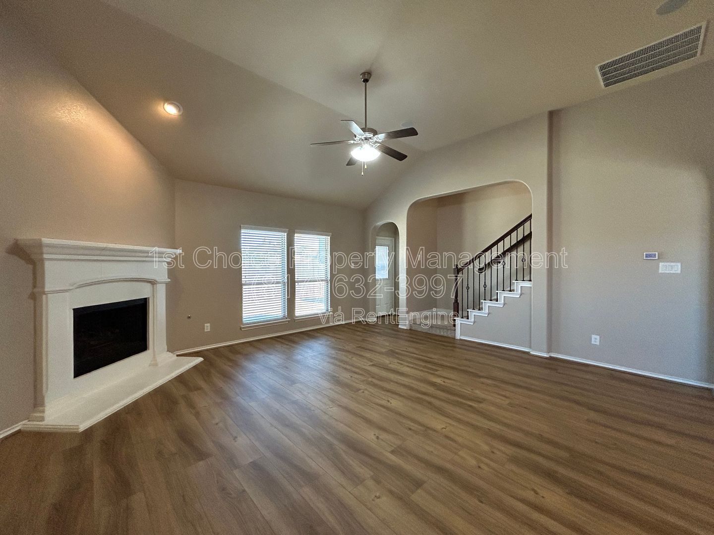 Fort Worth Texas Homes For Rent 