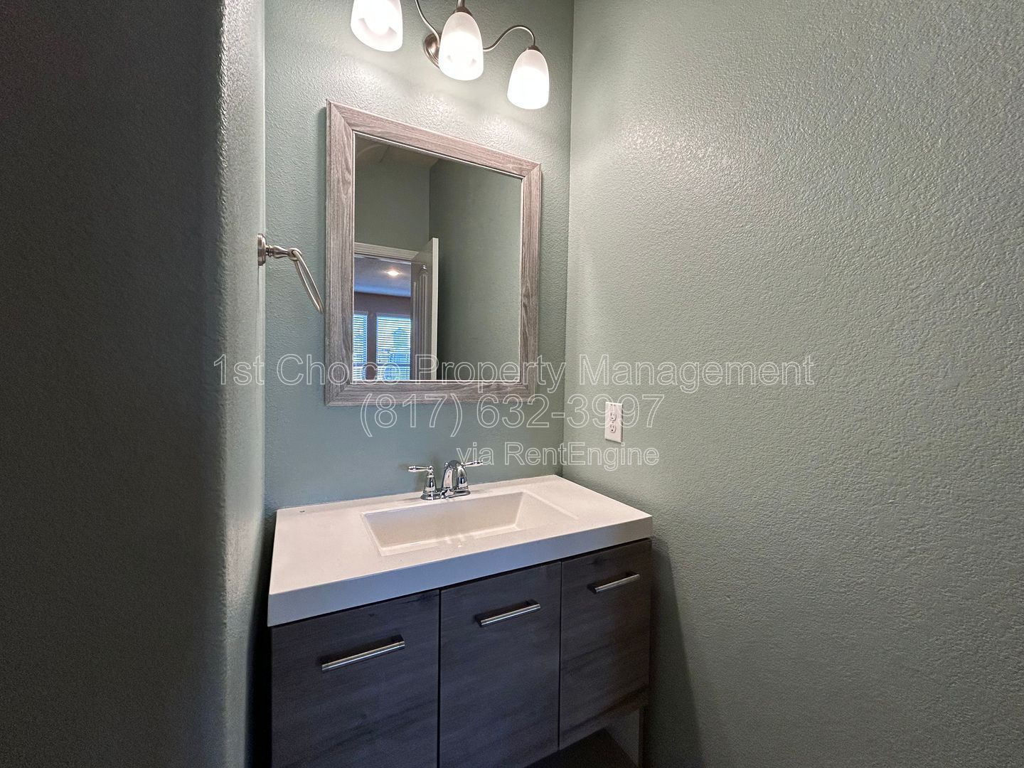 Fort Worth Texas Homes For Rent 