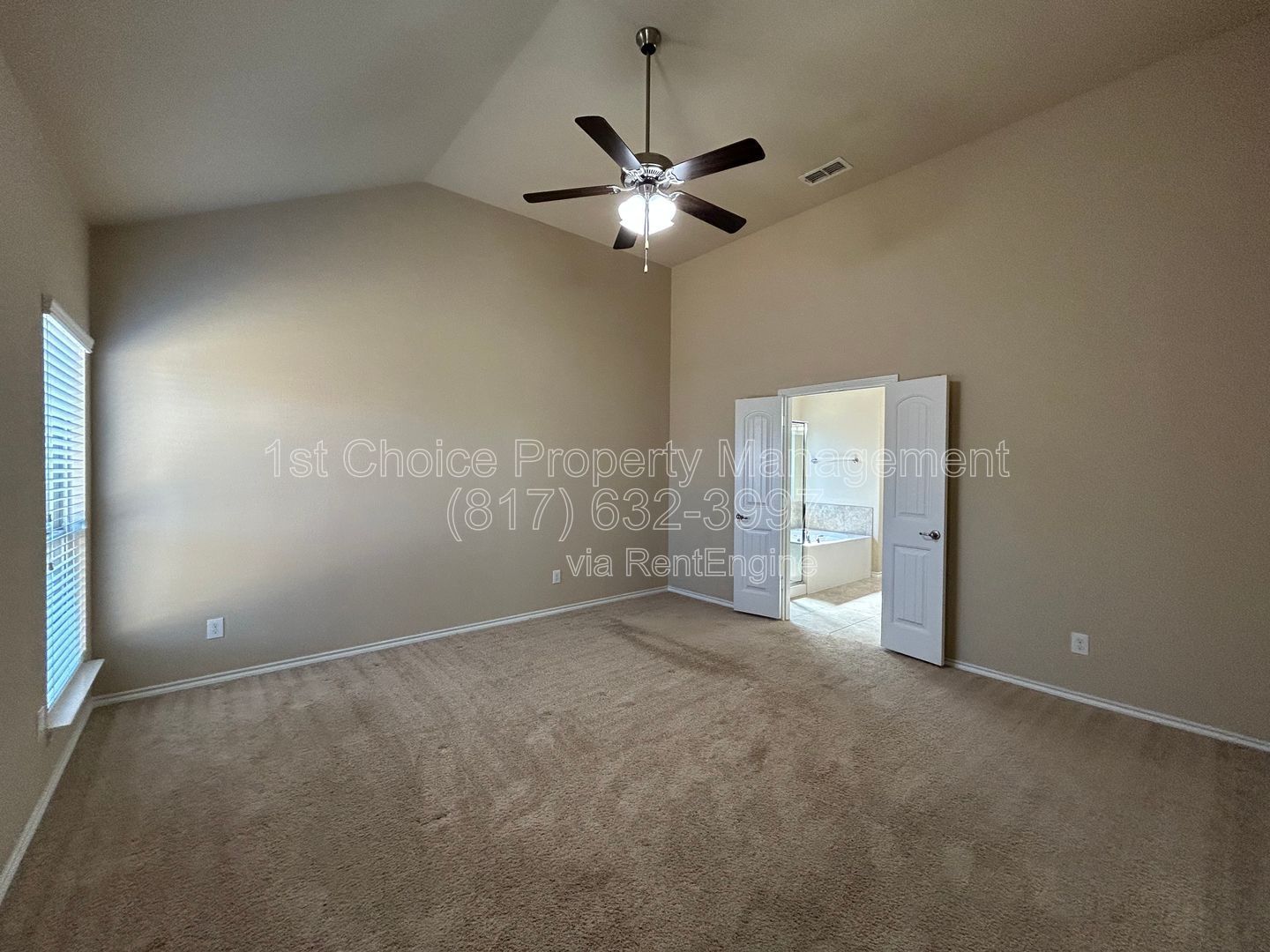 Fort Worth Texas Homes For Rent 