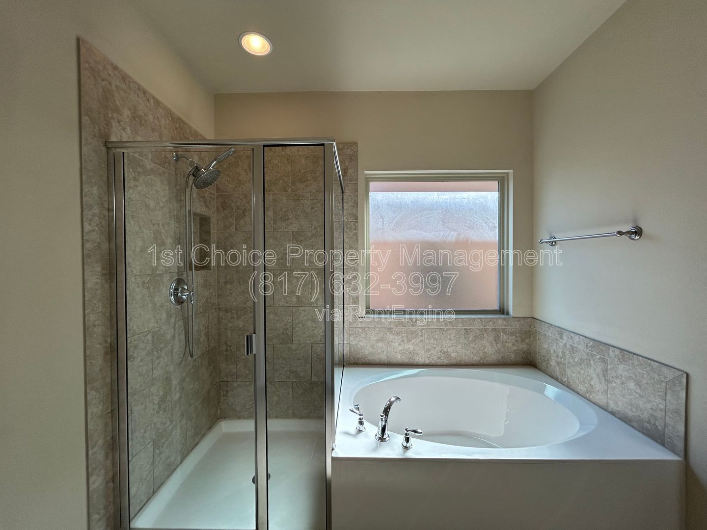 Fort Worth Texas Homes For Rent 