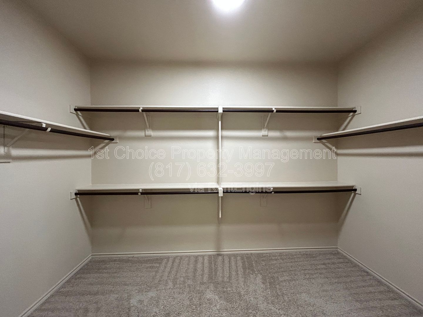 Fort Worth Texas Homes For Rent 