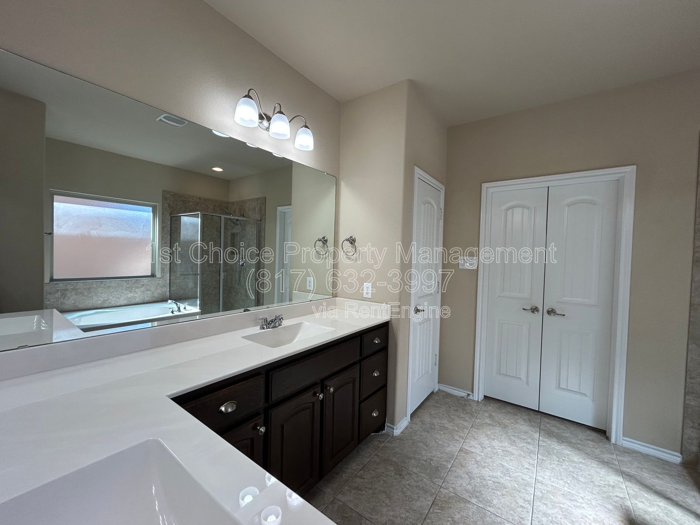 Fort Worth Texas Homes For Rent 