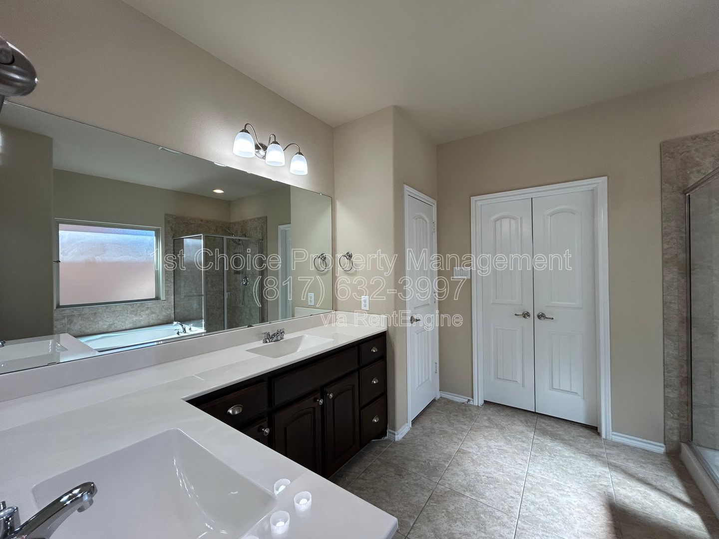 Fort Worth Texas Homes For Rent 