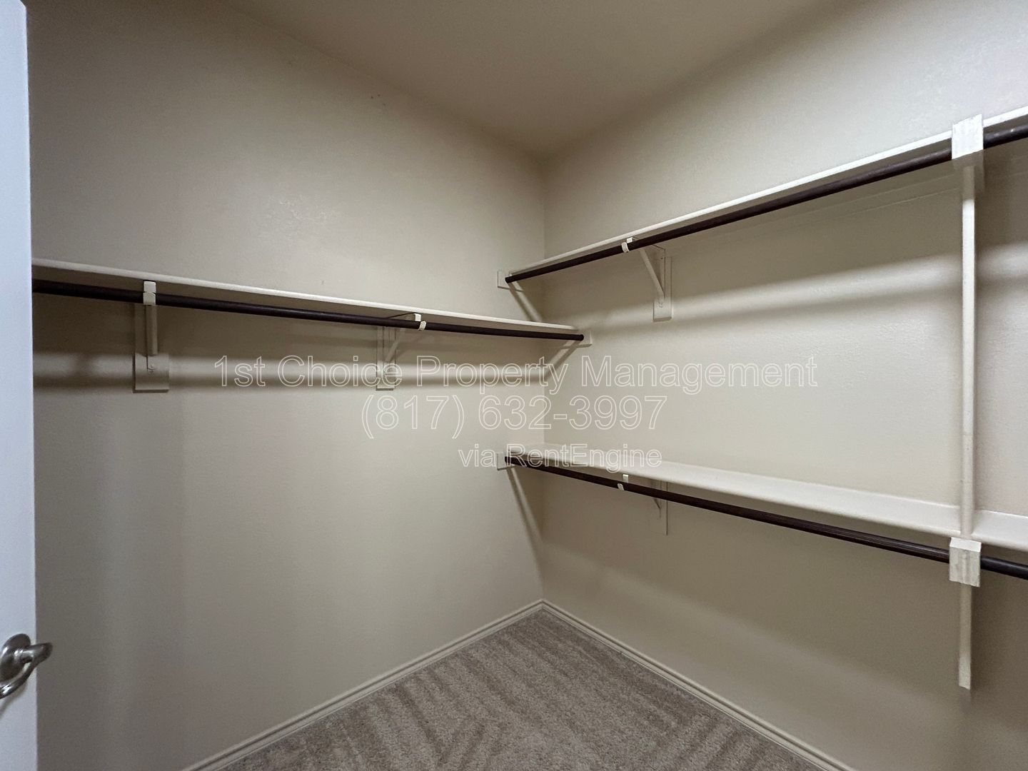 Fort Worth Texas Homes For Rent 