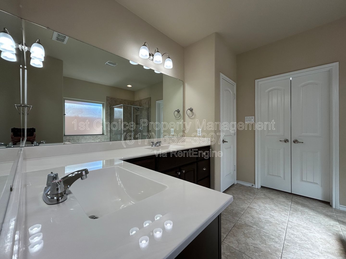 Fort Worth Texas Homes For Rent 