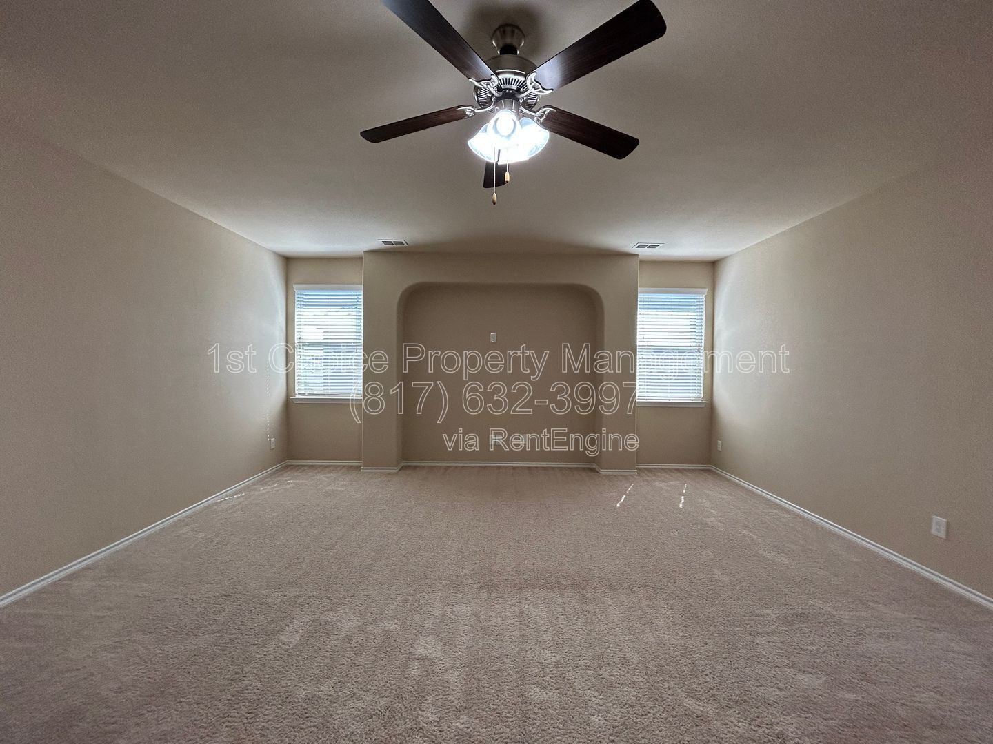 Fort Worth Texas Homes For Rent 