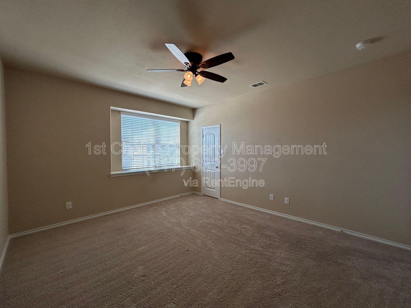 Fort Worth Texas Homes For Rent 