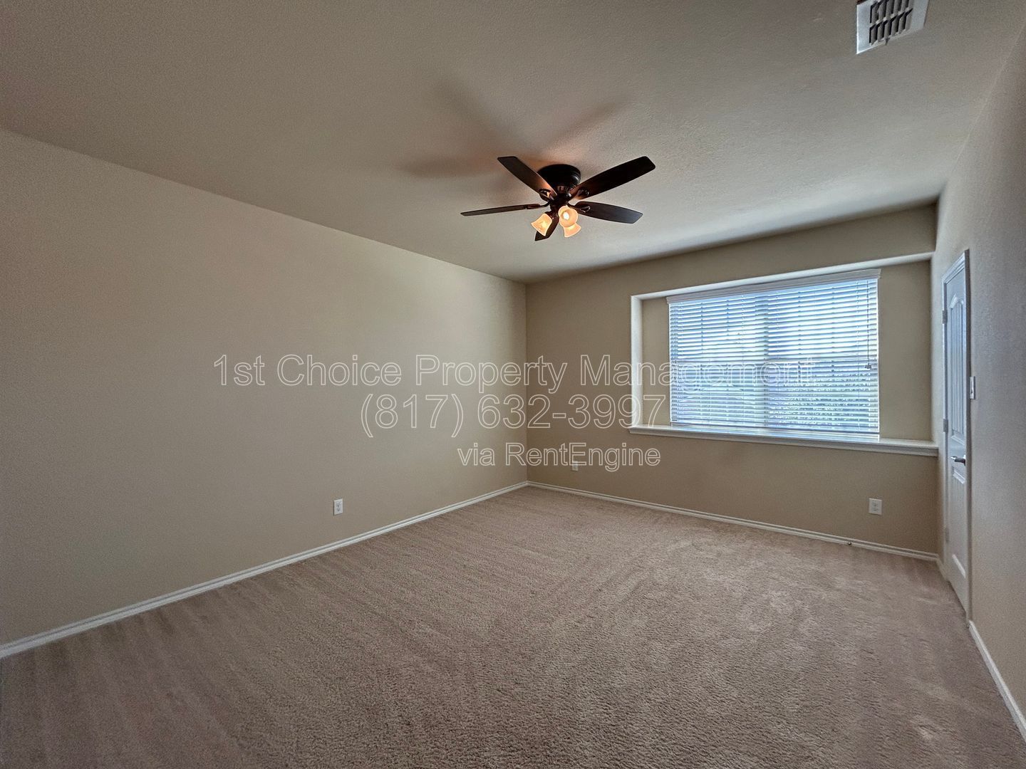 Fort Worth Texas Homes For Rent 