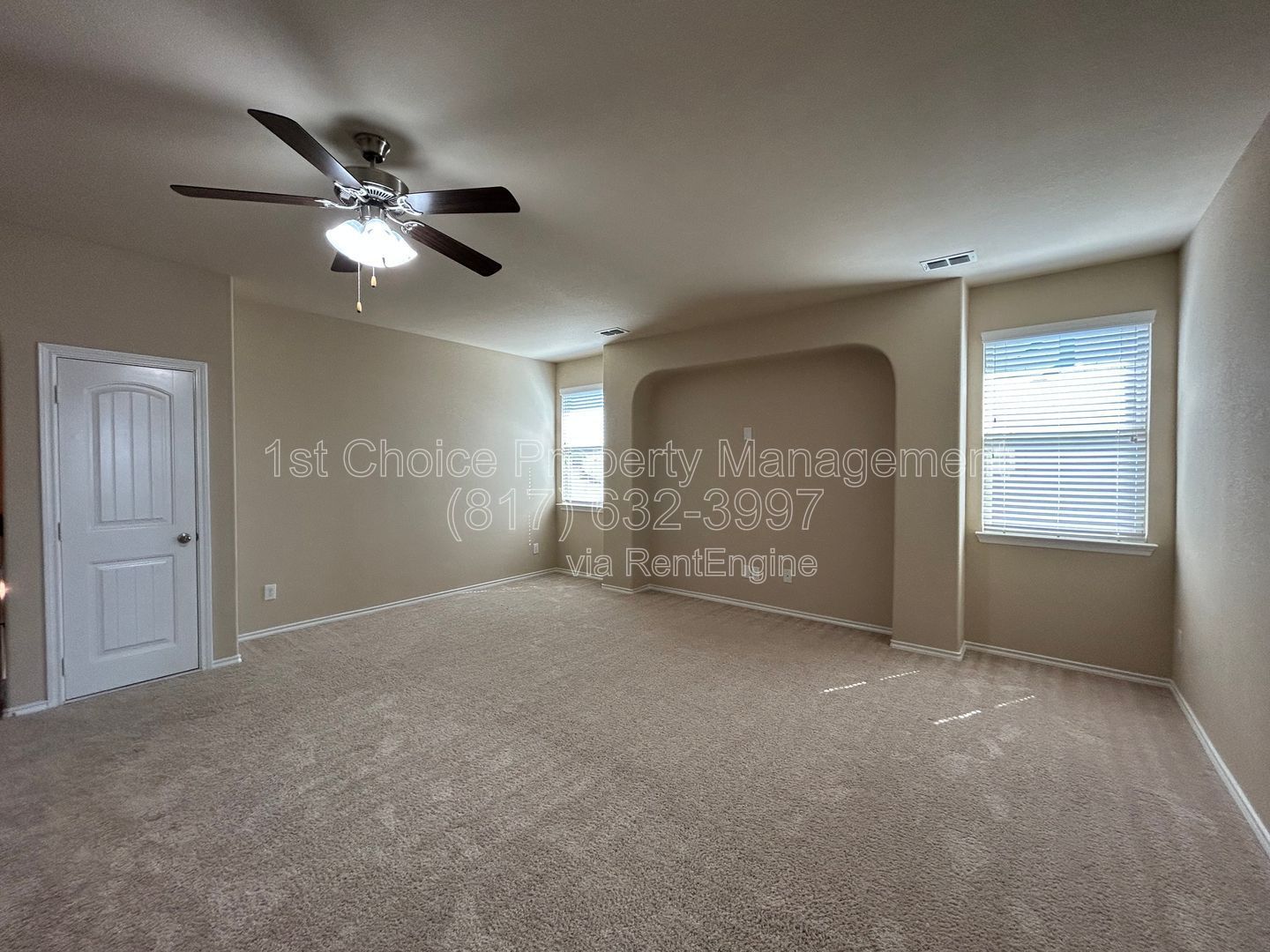 Fort Worth Texas Homes For Rent 