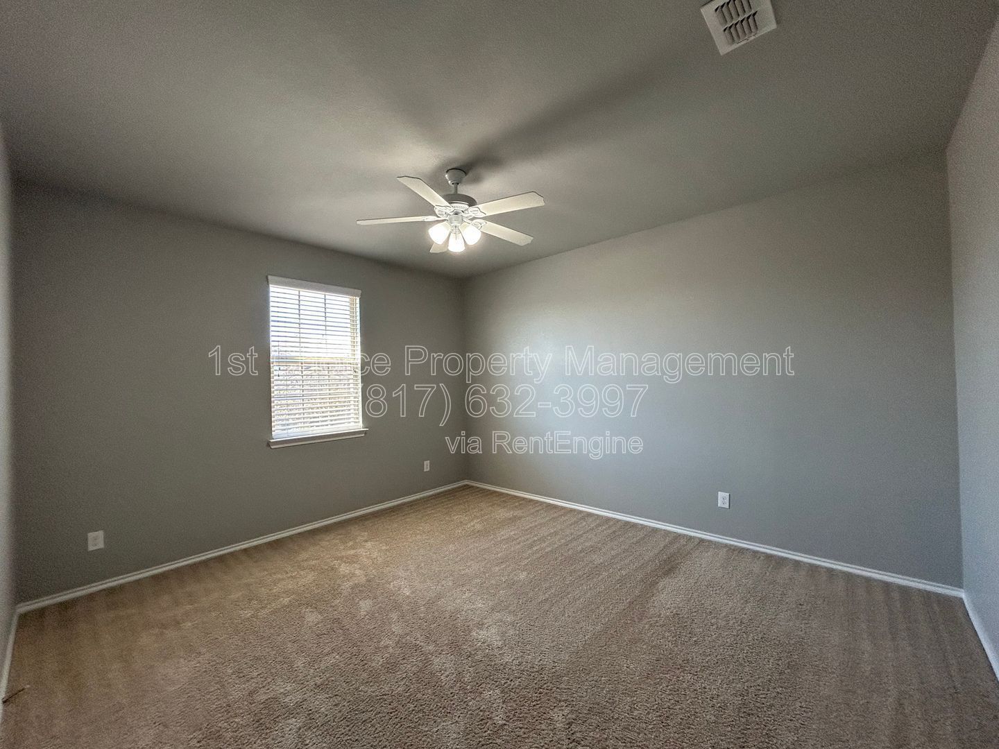 Fort Worth Texas Homes For Rent 