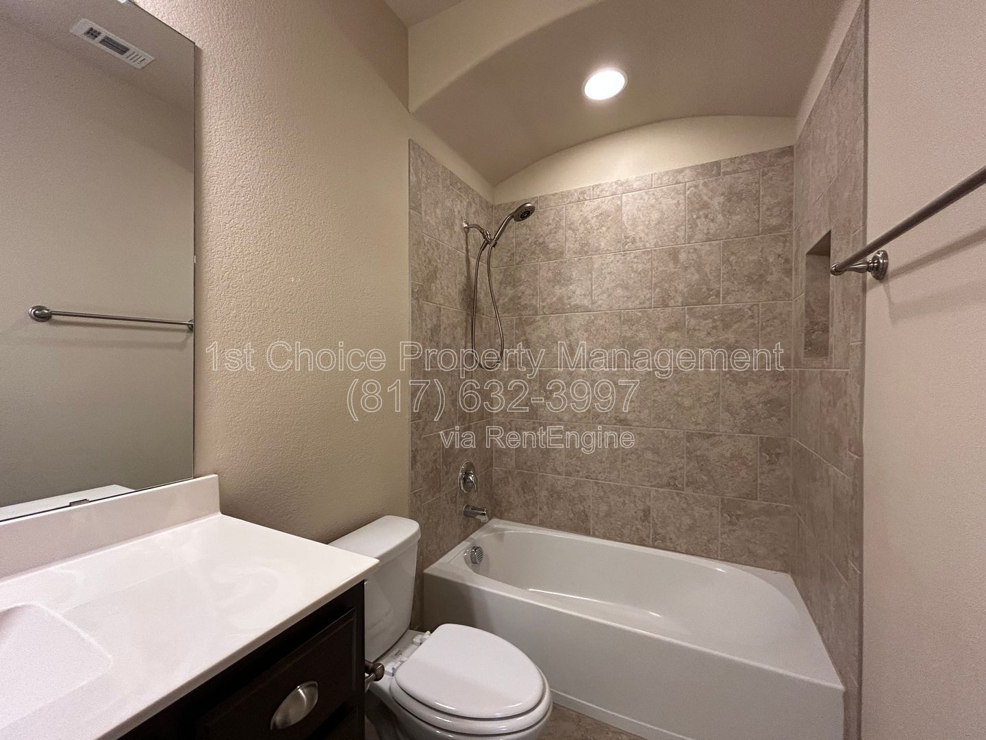 Fort Worth Texas Homes For Rent 