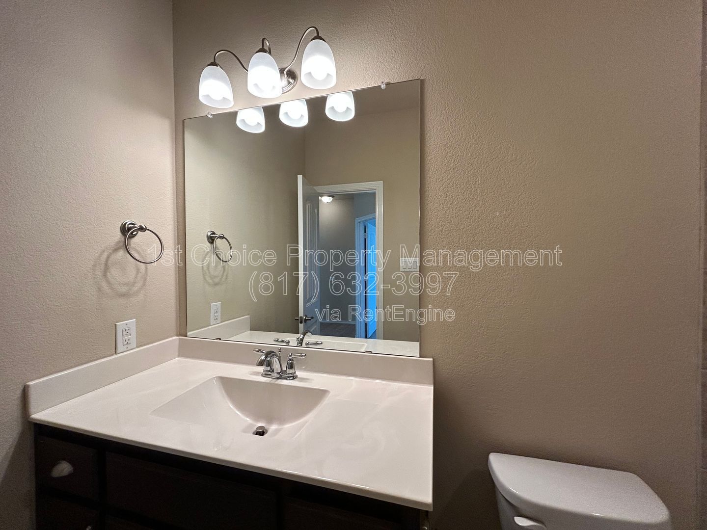 Fort Worth Texas Homes For Rent 