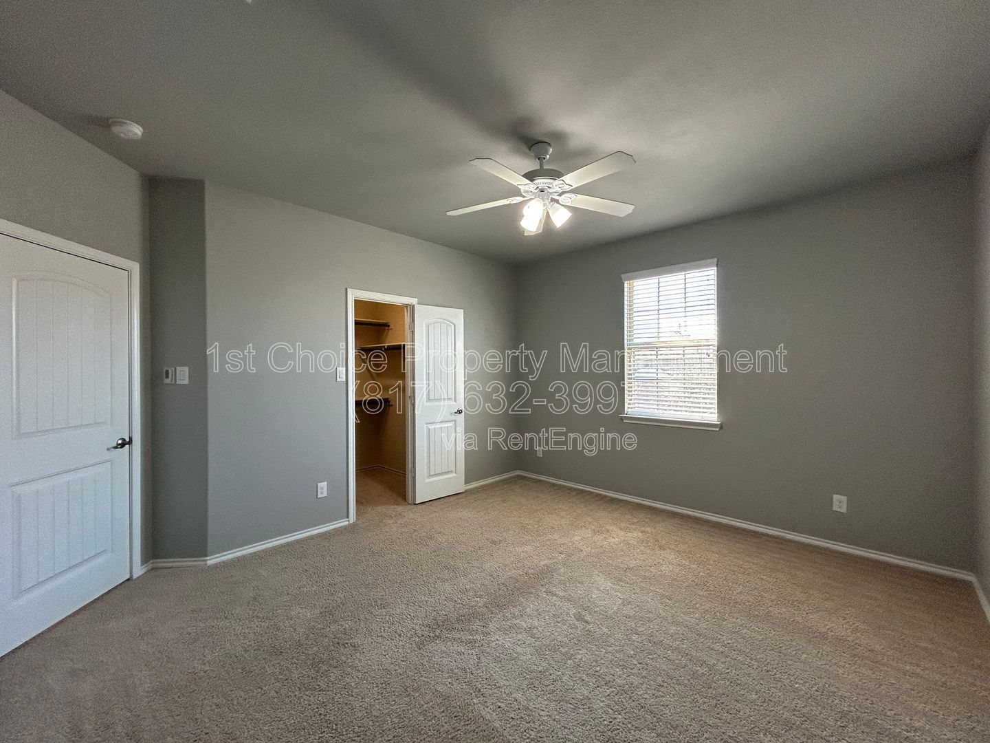 Fort Worth Texas Homes For Rent 