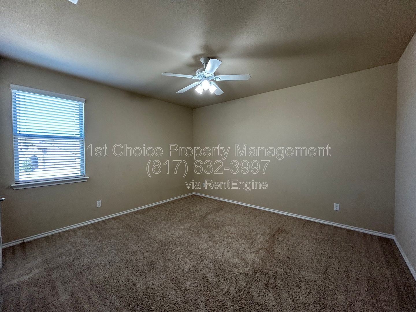 Fort Worth Texas Homes For Rent 