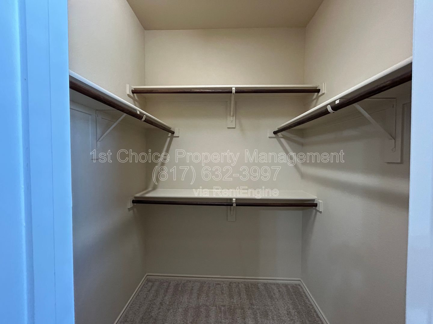 Fort Worth Texas Homes For Rent 