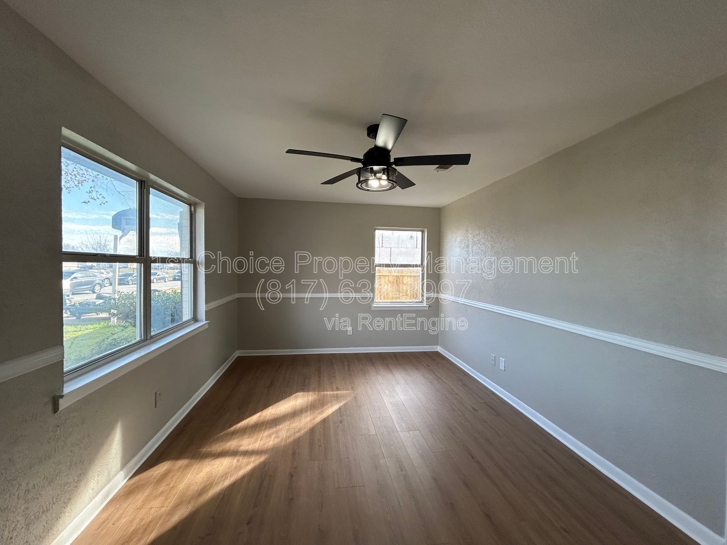 Watauga Texas Homes For Rent 