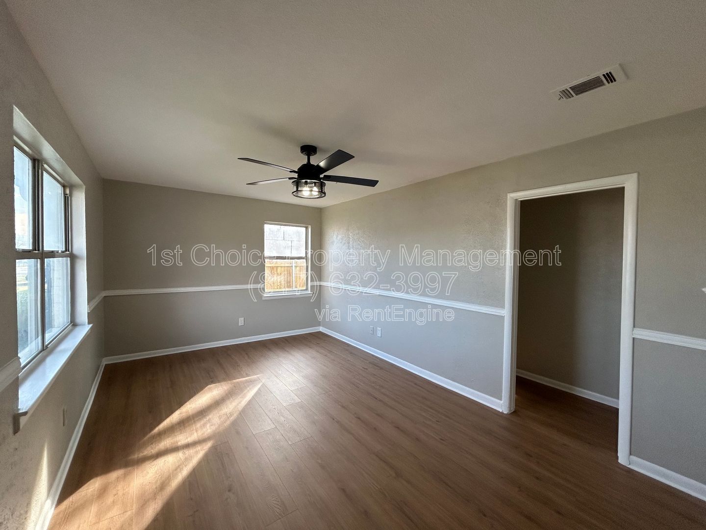 Watauga Texas Homes For Rent 