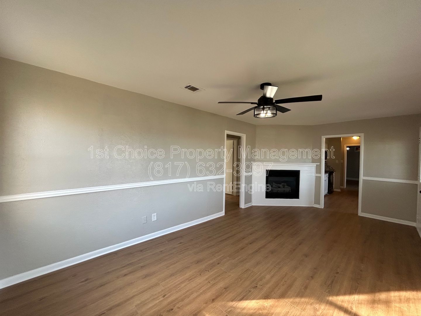 Watauga Texas Homes For Rent 