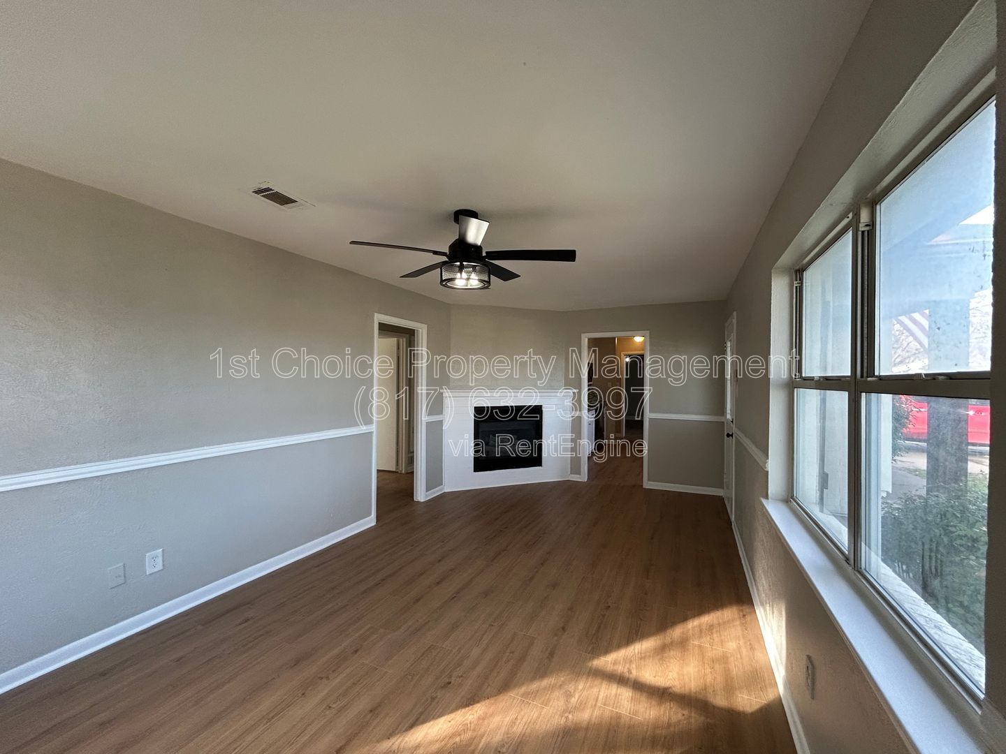 Watauga Texas Homes For Rent 