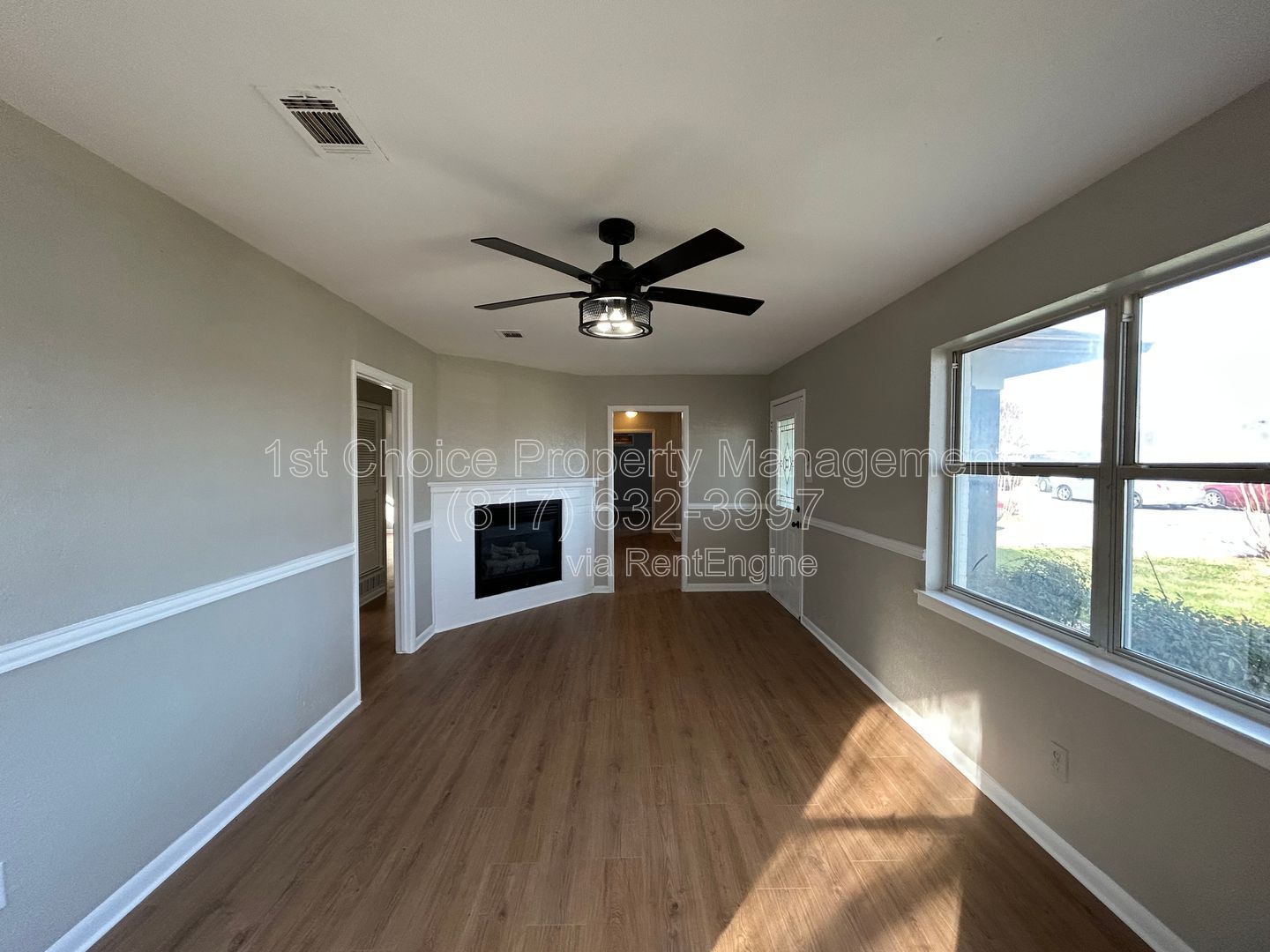 Watauga Texas Homes For Rent 