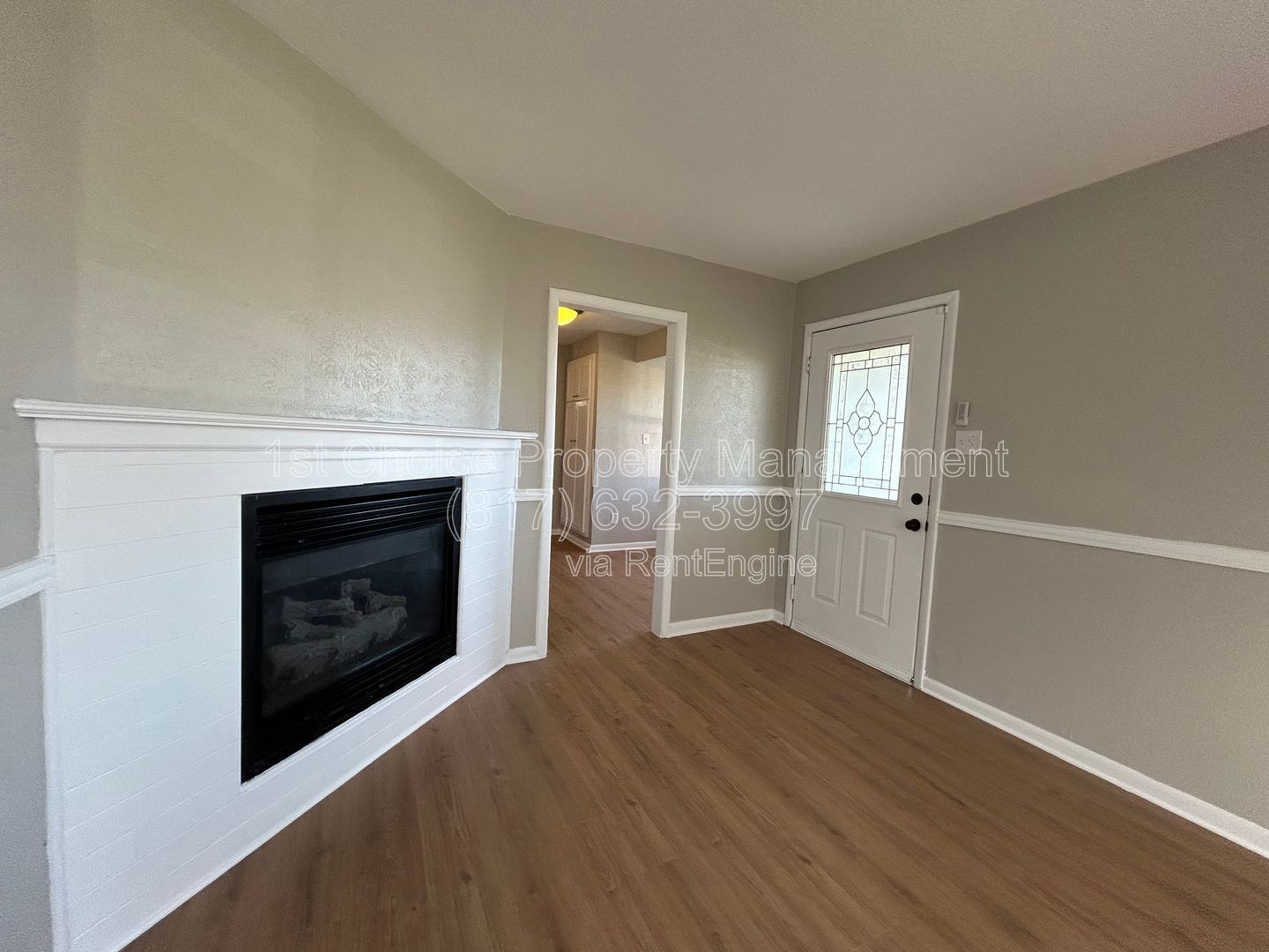 Watauga Texas Homes For Rent 