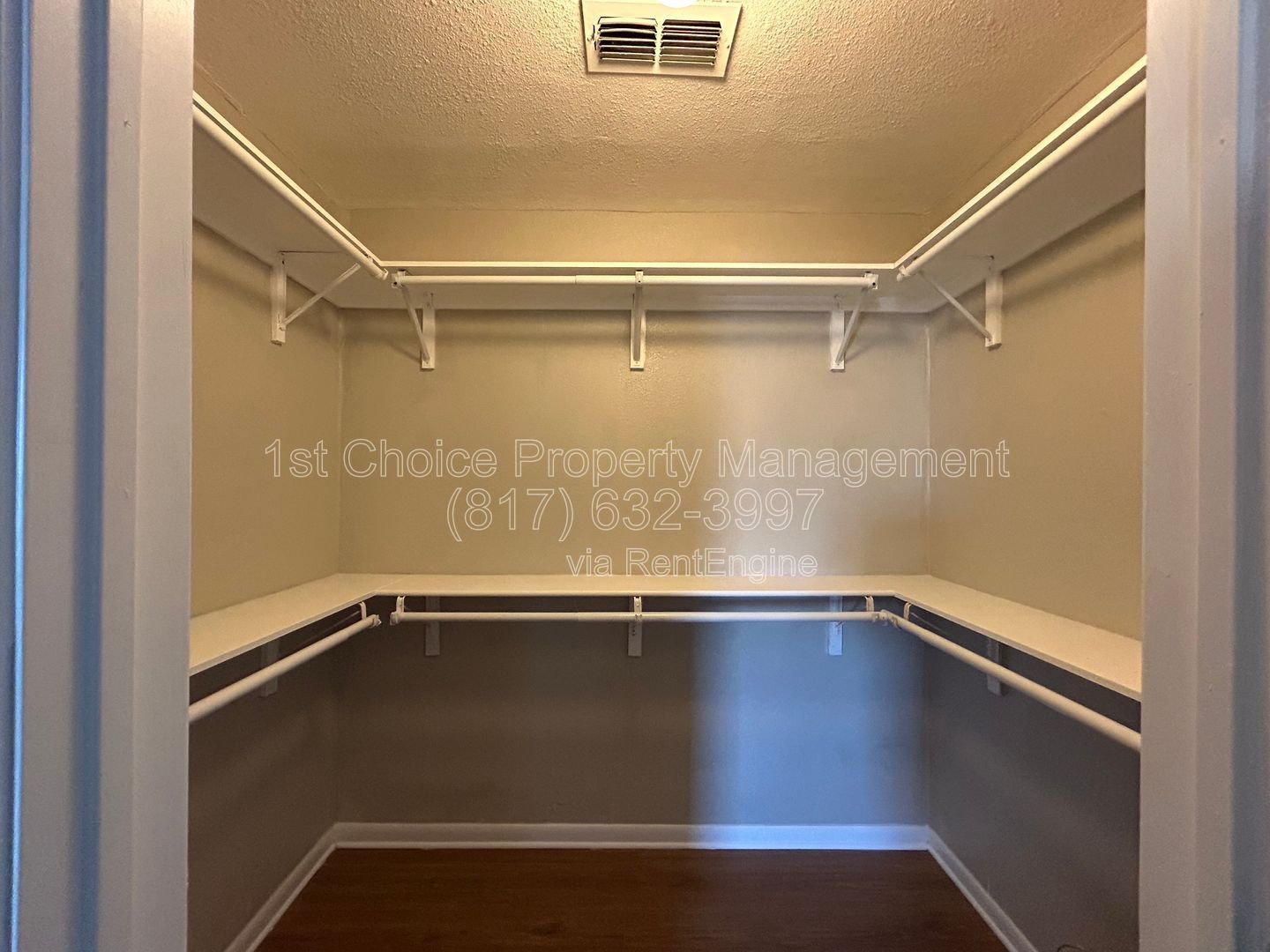 Watauga Texas Homes For Rent 