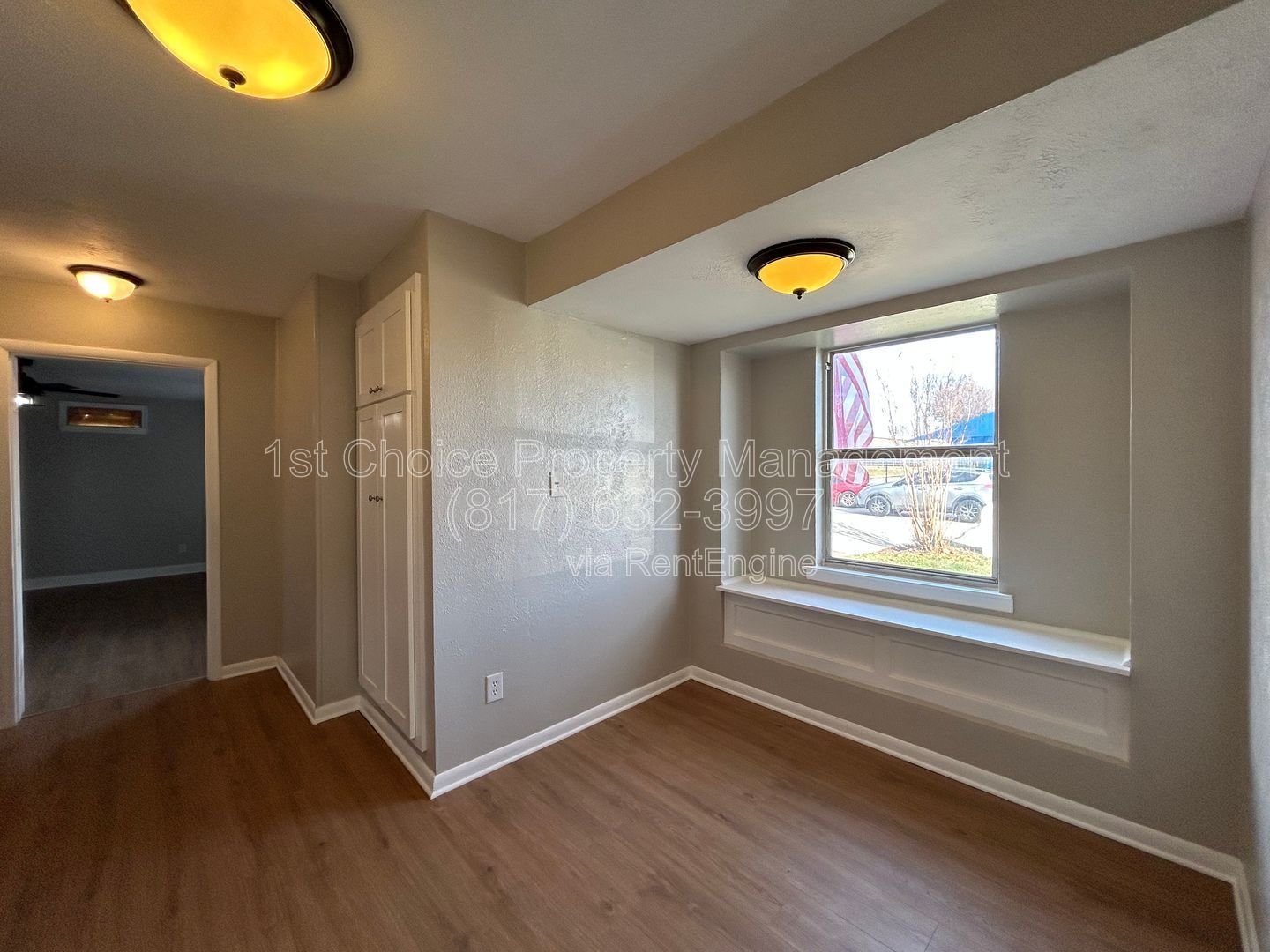 Watauga Texas Homes For Rent 