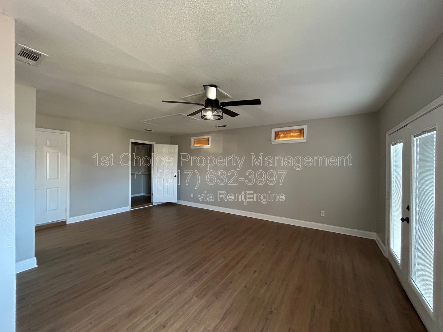 Watauga Texas Homes For Rent 