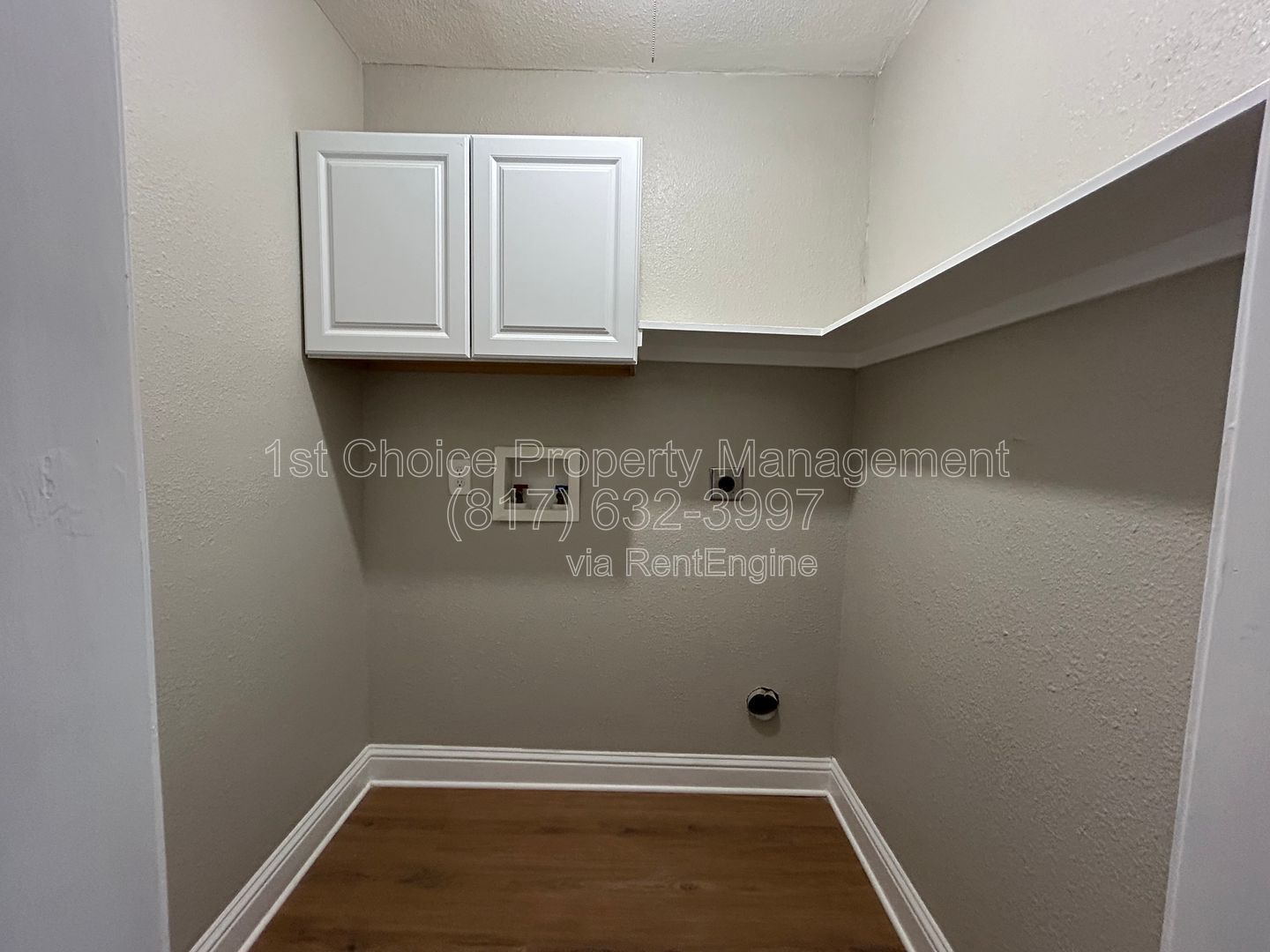 Watauga Texas Homes For Rent 