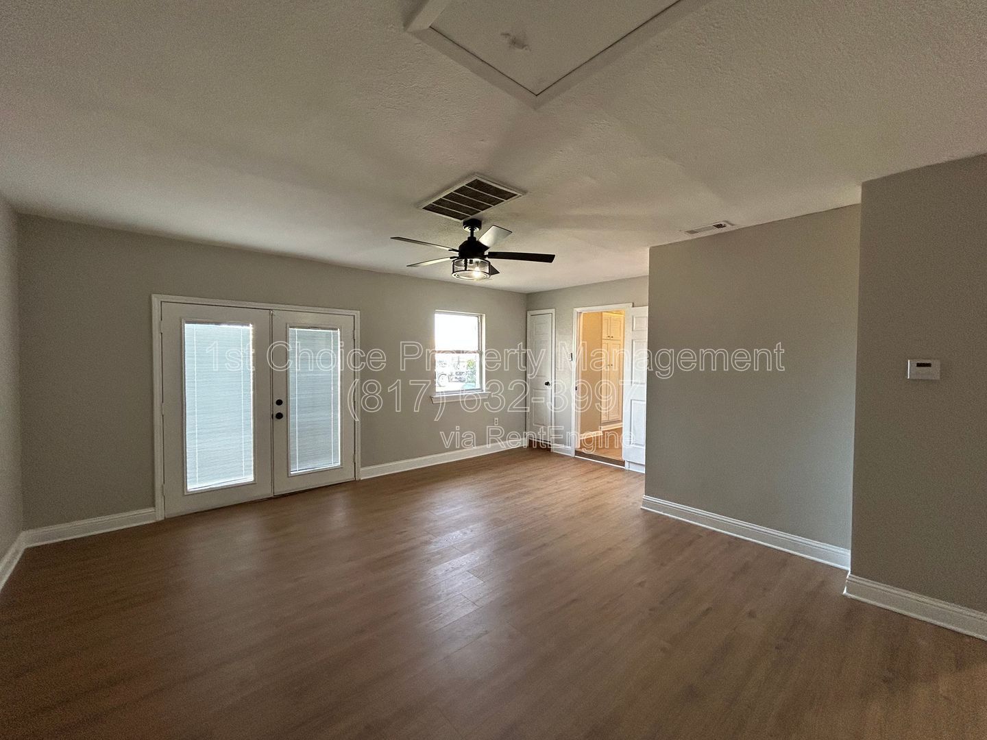 Watauga Texas Homes For Rent 