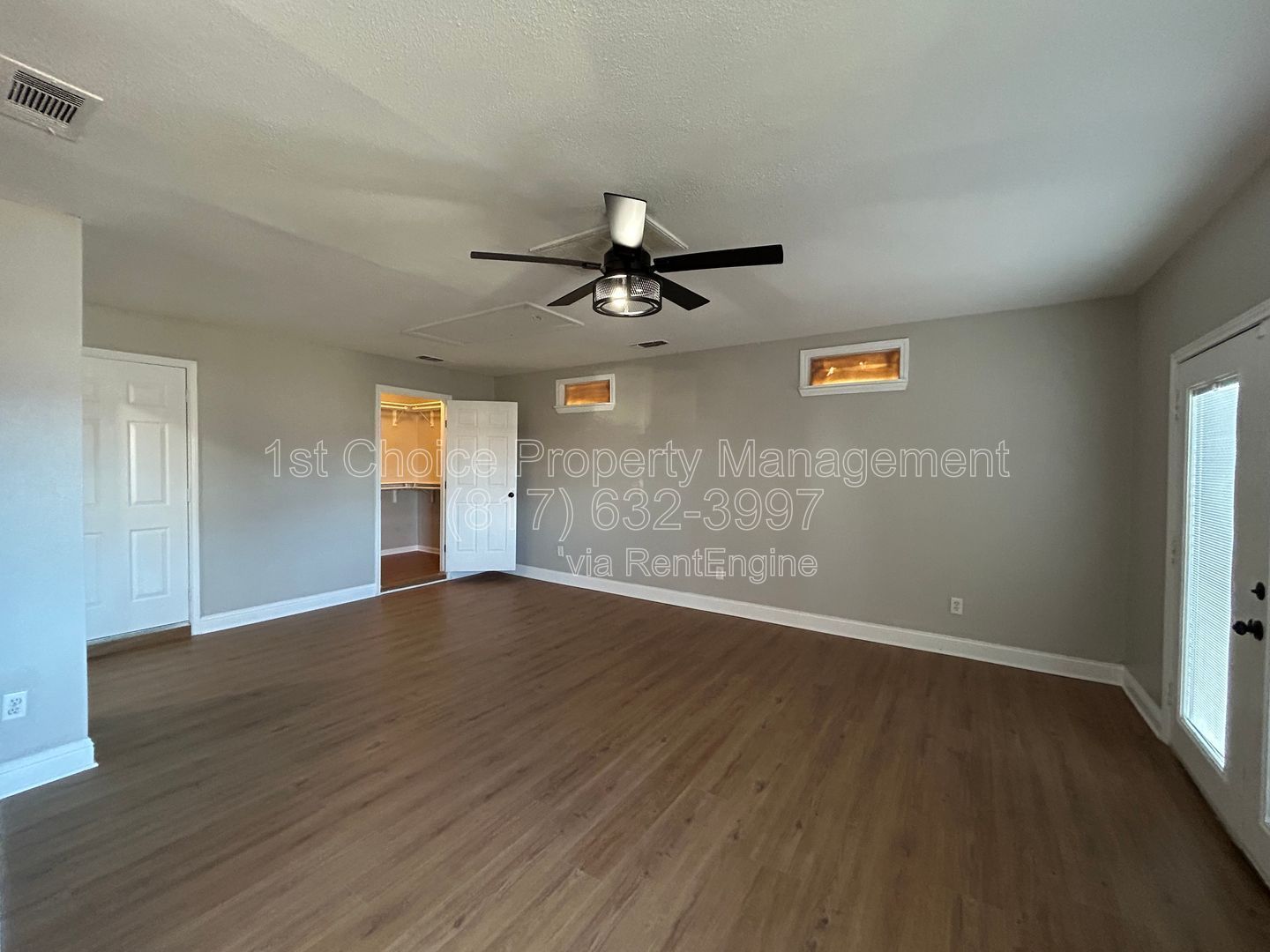 Watauga Texas Homes For Rent 