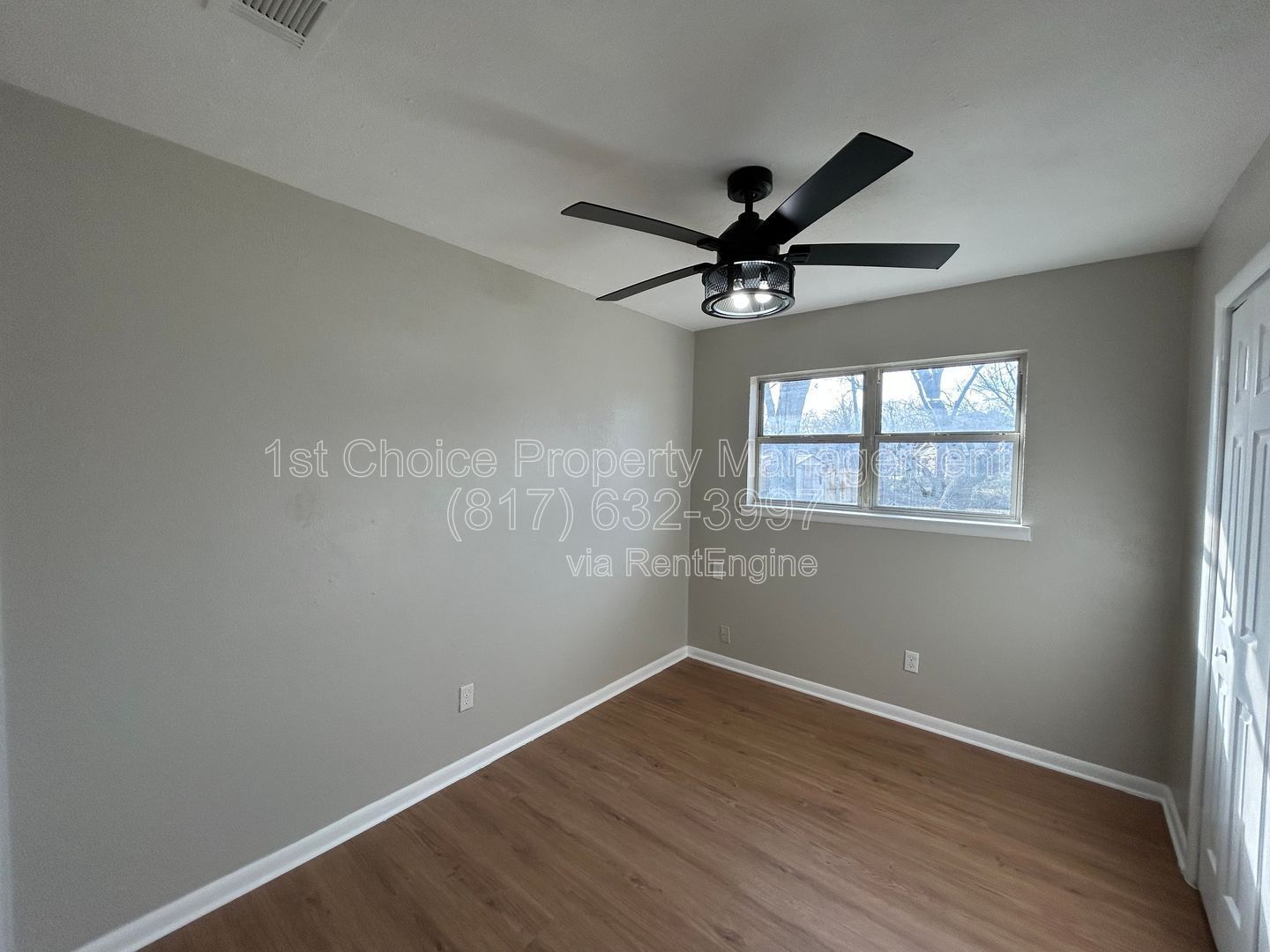 Watauga Texas Homes For Rent 