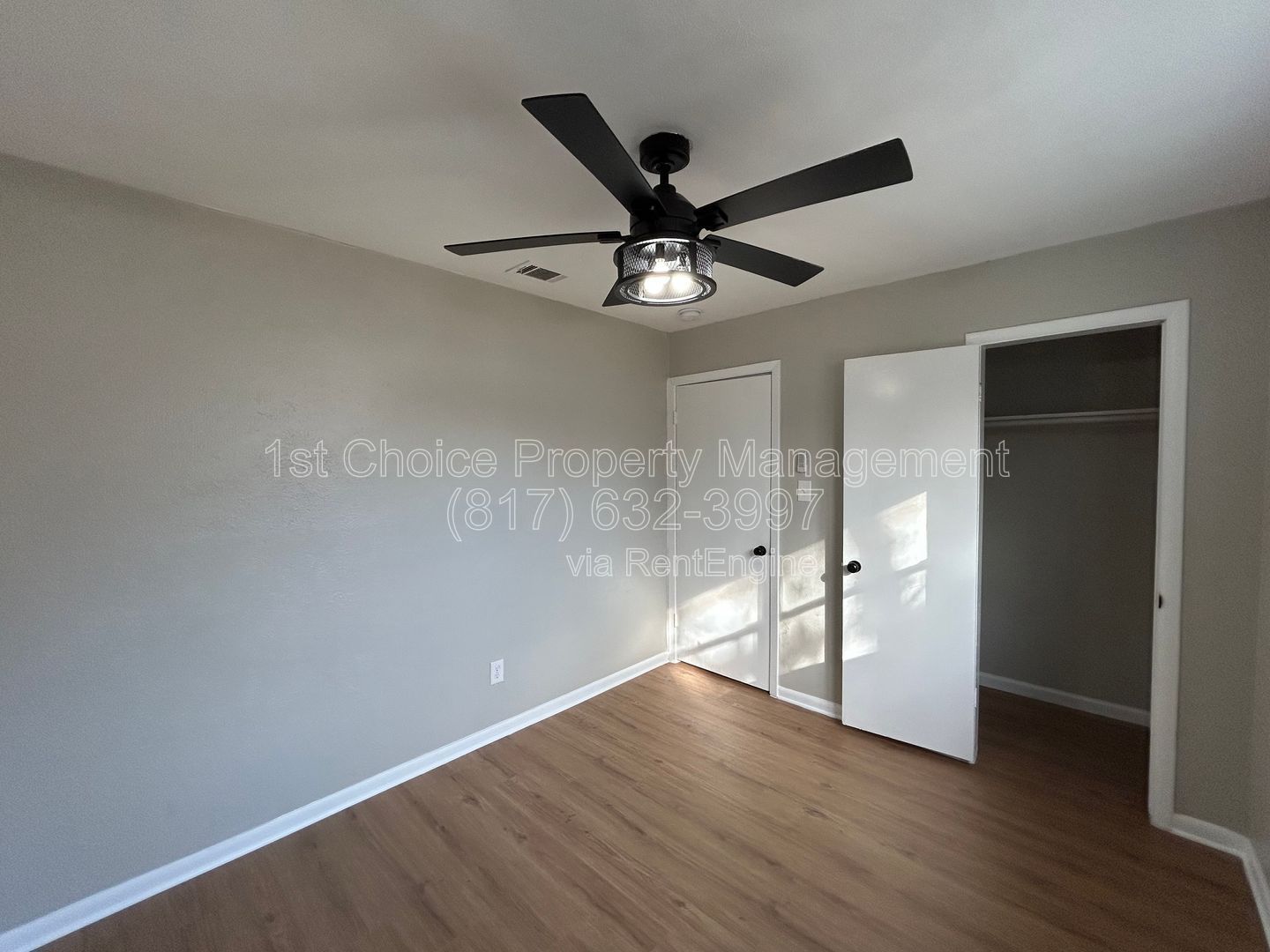 Watauga Texas Homes For Rent 