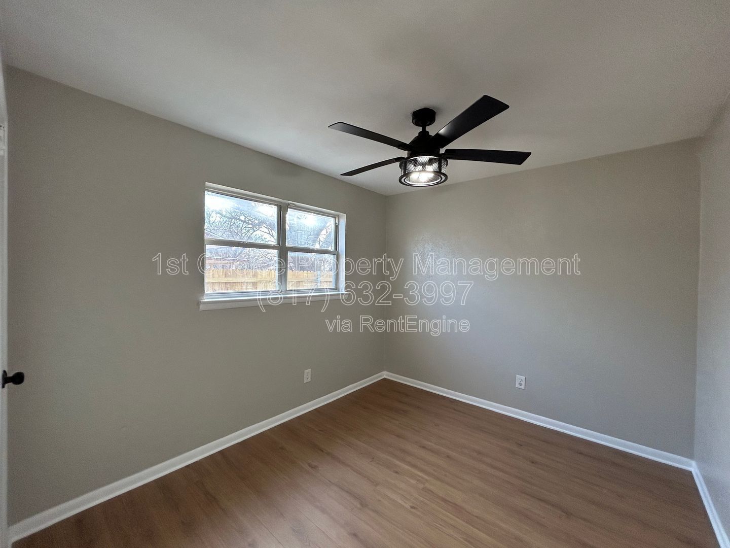 Watauga Texas Homes For Rent 