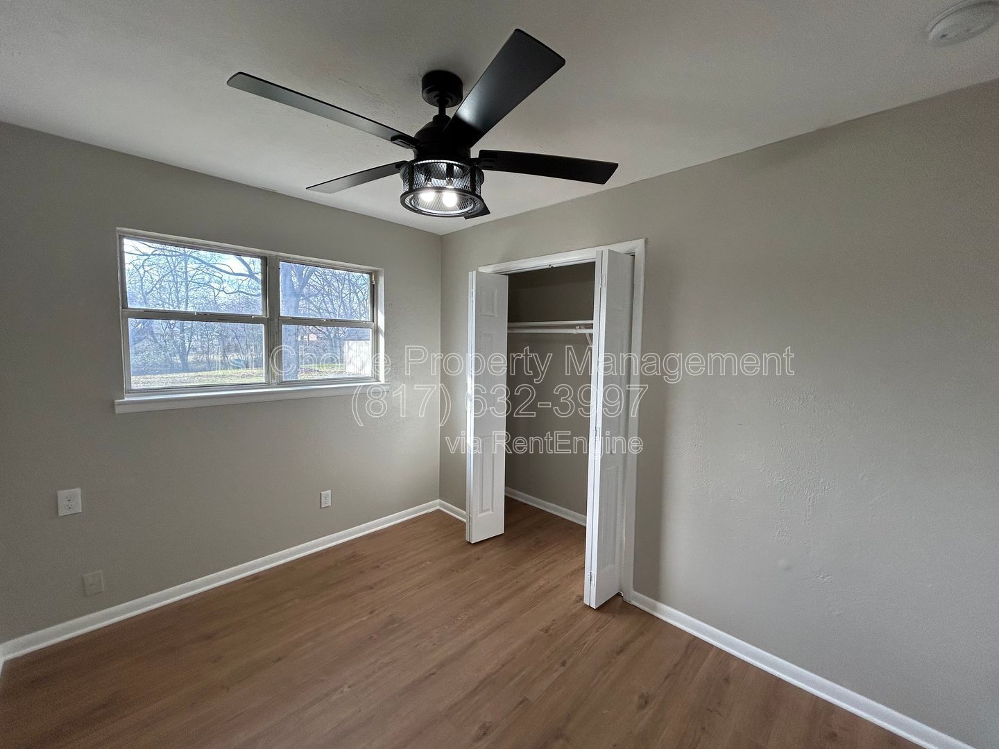 Watauga Texas Homes For Rent 