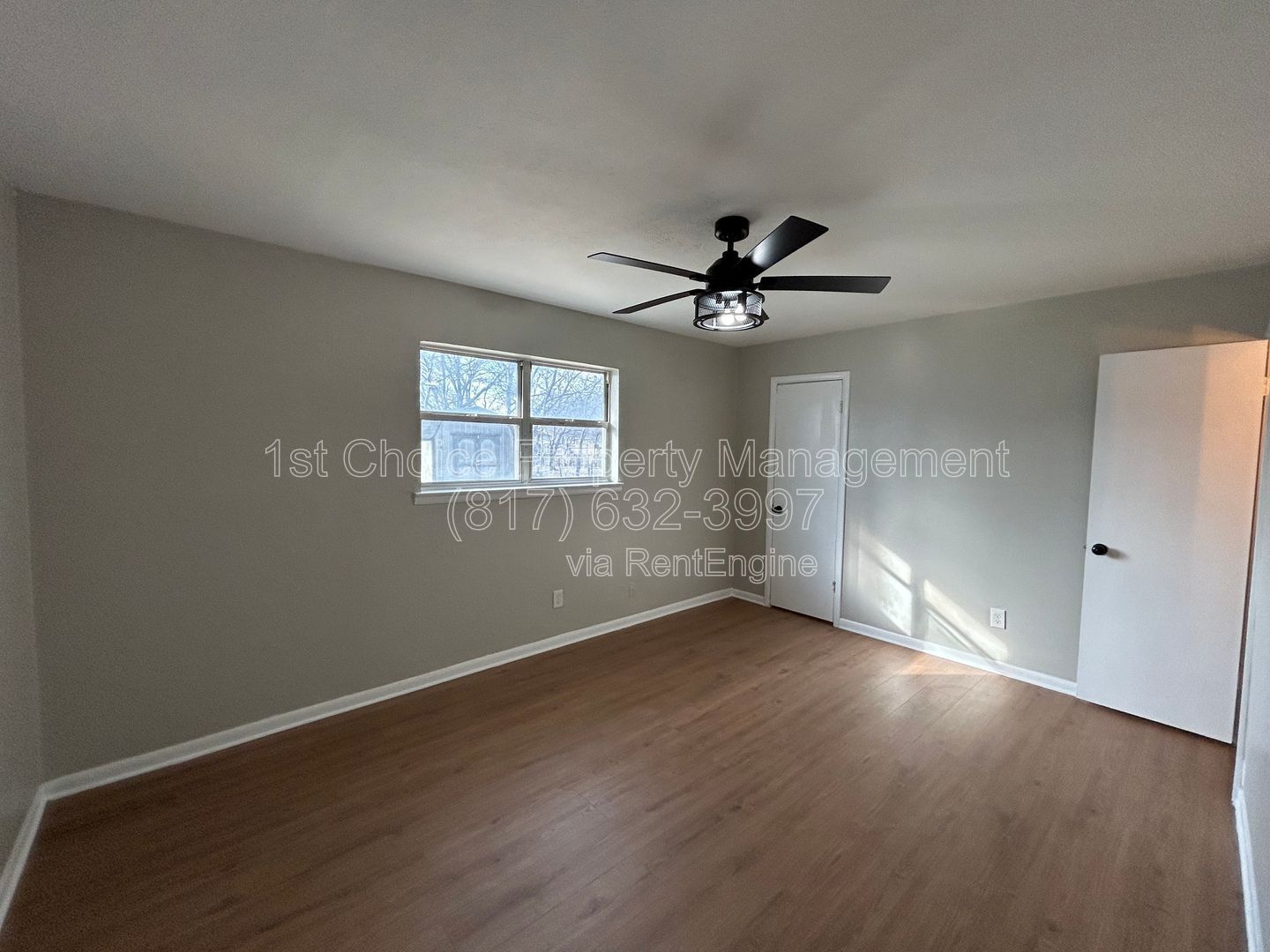 Watauga Texas Homes For Rent 