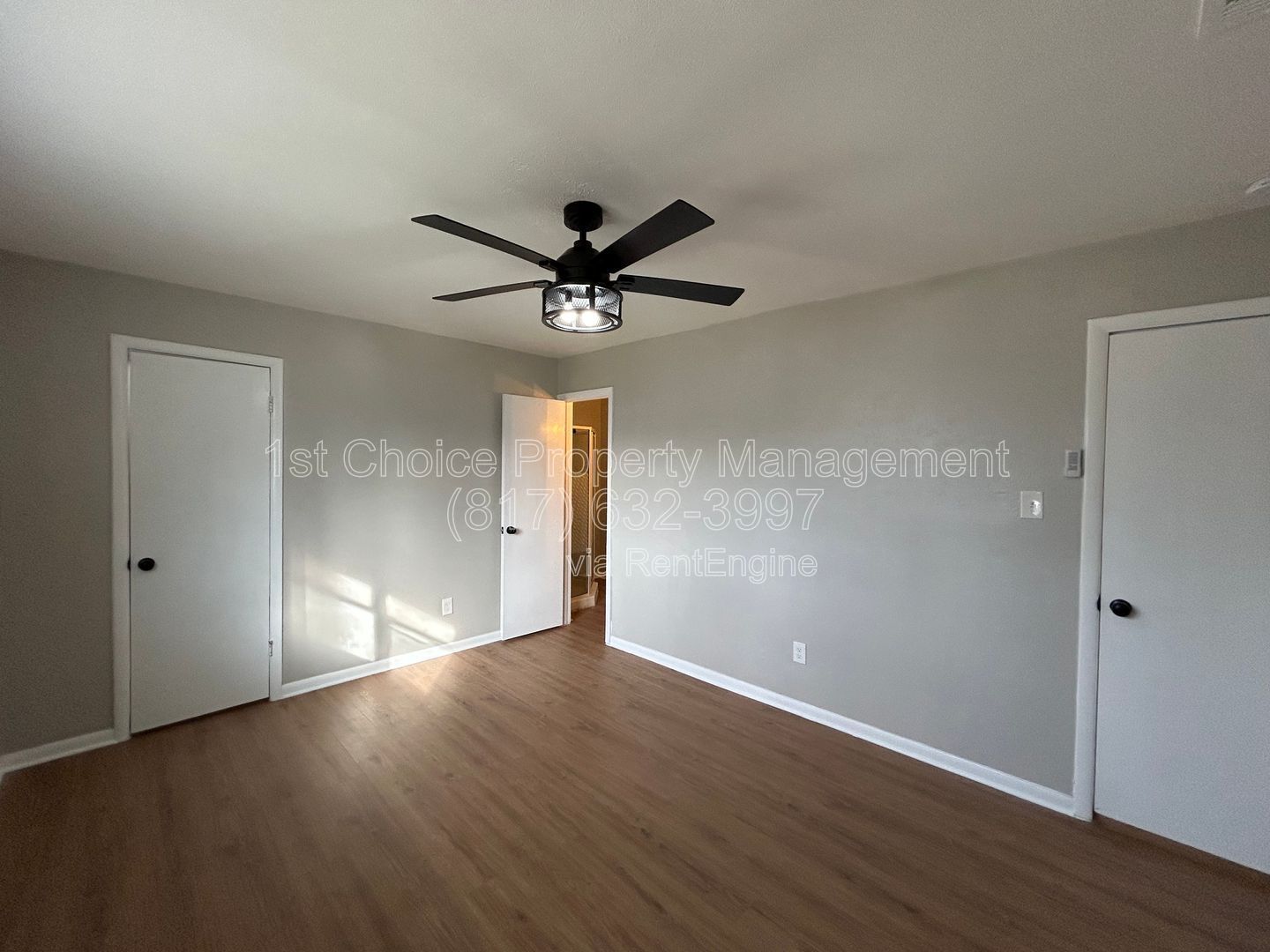 Watauga Texas Homes For Rent 