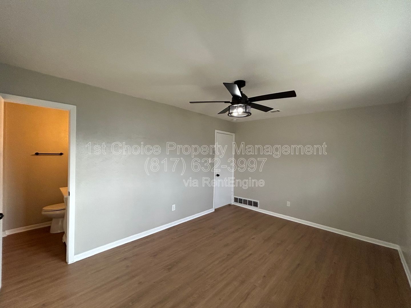 Watauga Texas Homes For Rent 