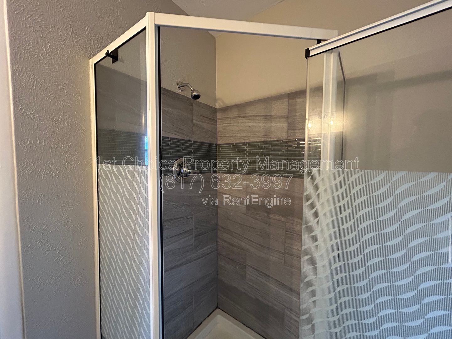 Watauga Texas Homes For Rent 