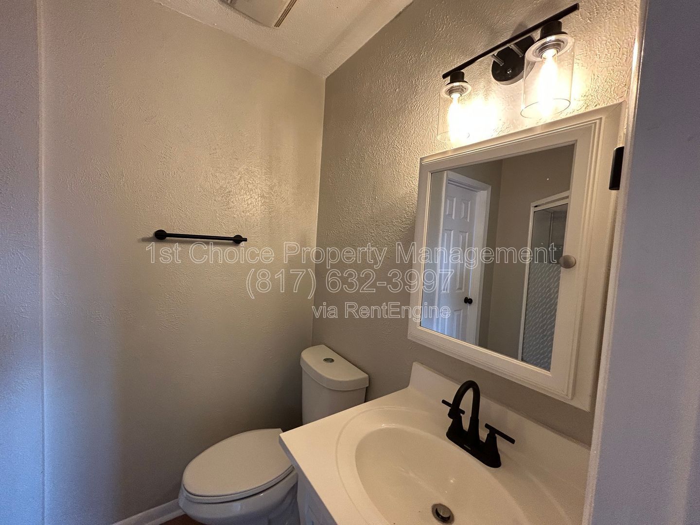 Watauga Texas Homes For Rent 