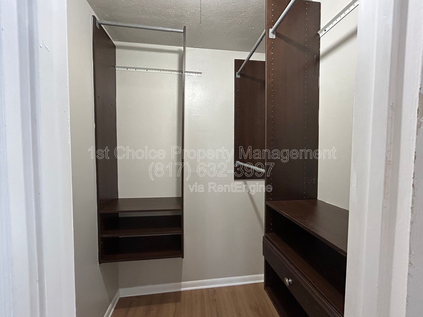 Watauga Texas Homes For Rent 